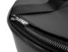 Picture of PRP Spare Tire Storage Container - E101