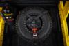 Picture of PRP Spare Tire Storage Container - E101