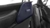 Picture of PRP Interior Body Shoulder Padded Rail - E102-210