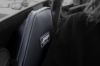 Picture of PRP Interior Body Shoulder Padded Rail - E102-210