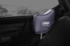 Picture of PRP Interior Body Shoulder Padded Rail - E103-210