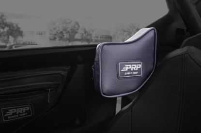 Picture of PRP Interior Body Shoulder Padded Rail - E103-210