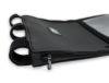 Picture of PRP Roll Bar Storage Bag - E104-210