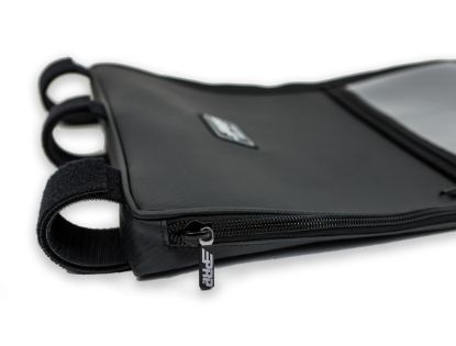 Picture of PRP Roll Bar Storage Bag - E104-210