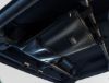 Picture of PRP Roll Bar Storage Bag - E104-210