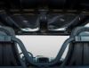 Picture of PRP Roll Bar Storage Bag - E104-210
