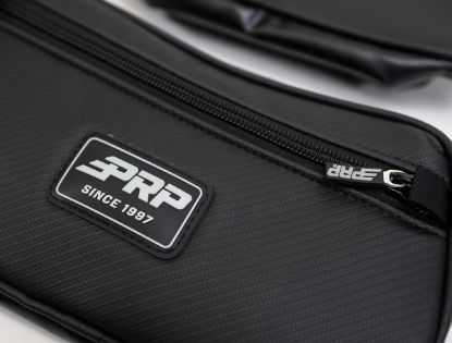 Picture of PRP Door Storage Bag - E105-210