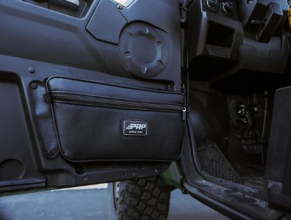 Picture of PRP Door Storage Bag - E105-210