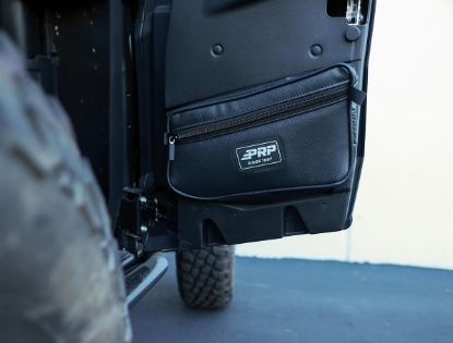 Picture of PRP Door Storage Bag - E106-210