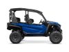 Picture of PRP Interior Body Shoulder Padded Rail - E108-210