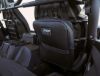 Picture of PRP Seat Back Organizer - E109-210