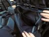 Picture of PRP Seat Back Organizer - E109-210