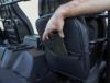 Picture of PRP Seat Back Organizer - E109-210