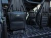 Picture of PRP Seat Back Organizer - E109-210