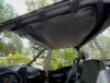 Picture of PRP Roll Bar Storage Bag - E110-210
