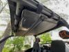 Picture of PRP Roll Bar Storage Bag - E110-210