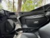 Picture of PRP Roll Bar Storage Bag - E111-210