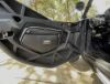 Picture of PRP Roll Bar Storage Bag - E111-210