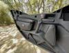 Picture of PRP Roll Bar Storage Bag - E111-210