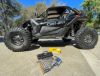 Picture of PRP Roll Bar Storage Bag - E112