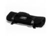 Picture of PRP Roll Bar Storage Bag - E112