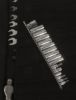 Picture of PRP Roll Bar Storage Bag - E112