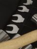 Picture of PRP Roll Bar Storage Bag - E112