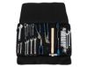 Picture of PRP Roll Bar Storage Bag - E112