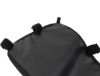 Picture of PRP Roll Bar Storage Bag - E113-210