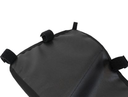 Picture of PRP Roll Bar Storage Bag - E113-210