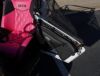 Picture of PRP Roll Bar Storage Bag - E113-210