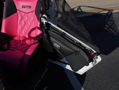 Picture of PRP Roll Bar Storage Bag - E113-210