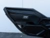 Picture of PRP Roll Bar Storage Bag - E114-210