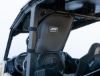 Picture of PRP Roll Bar Storage Bag - E115-210