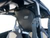 Picture of PRP Roll Bar Storage Bag - E115-210
