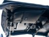 Picture of PRP Roll Bar Storage Bag - E116-210