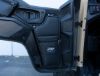 Picture of PRP Roll Bar Storage Bag - E118-210