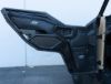 Picture of PRP Roll Bar Storage Bag - E118-210