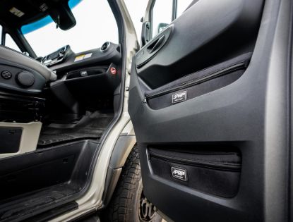 Picture of PRP Door Storage Bag - E122