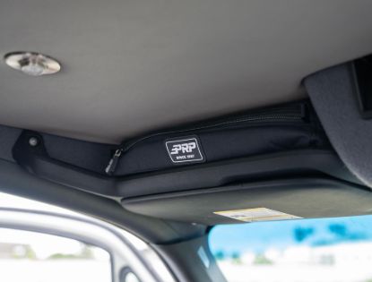 Picture of PRP Door Storage Bag - E123