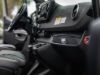 Picture of PRP Door Storage Bag - E124