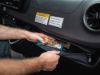 Picture of PRP Door Storage Bag - E124