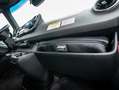 Picture of PRP Door Storage Bag - E124