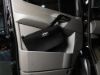 Picture of PRP Door Storage Bag - E128-250