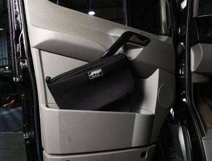 Picture of PRP Door Storage Bag - E128-250