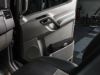 Picture of PRP Door Storage Bag - E128-250