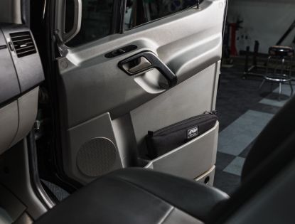 Picture of PRP Door Storage Bag - E128-250