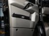 Picture of PRP Door Storage Bag - E128-250