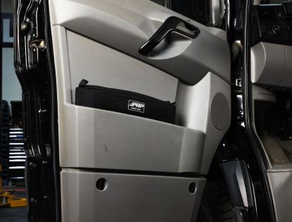 Picture of PRP Door Storage Bag - E128-250