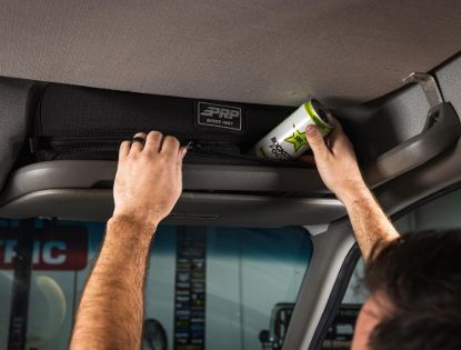 Picture of PRP Door Storage Bag - E129-250